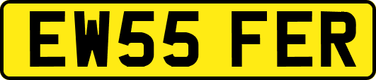 EW55FER