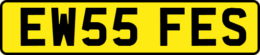 EW55FES