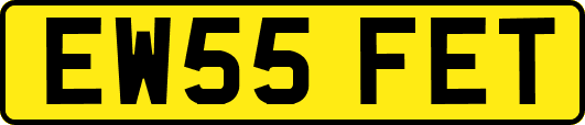 EW55FET