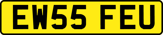 EW55FEU