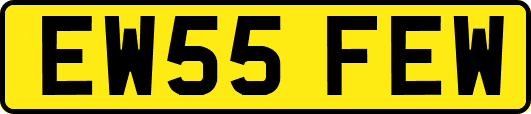 EW55FEW