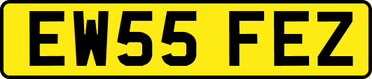 EW55FEZ