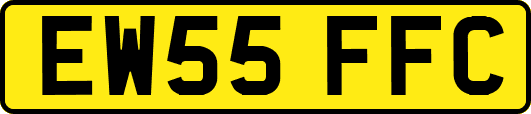 EW55FFC