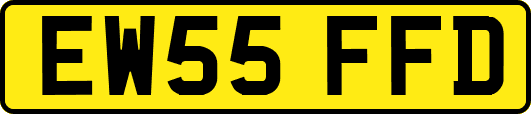 EW55FFD