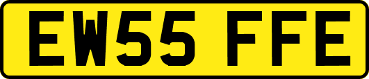 EW55FFE