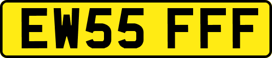 EW55FFF