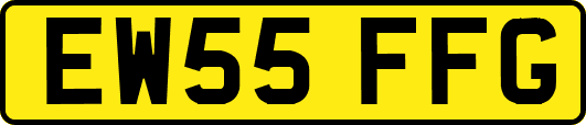 EW55FFG