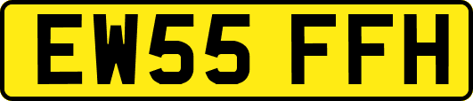 EW55FFH