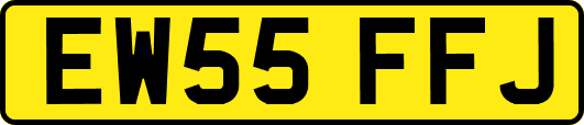 EW55FFJ