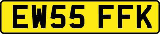 EW55FFK