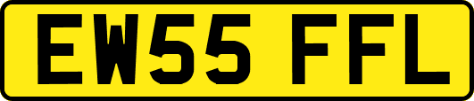 EW55FFL