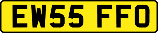 EW55FFO