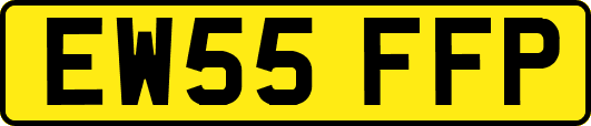 EW55FFP