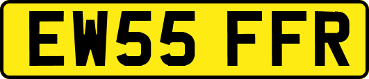 EW55FFR