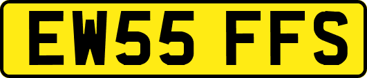 EW55FFS