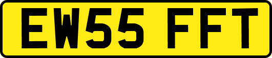 EW55FFT