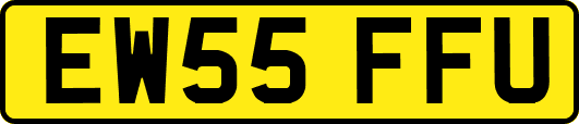 EW55FFU