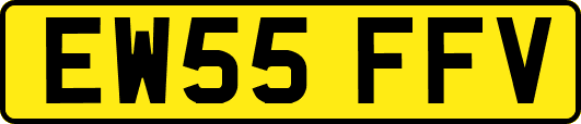 EW55FFV