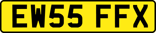 EW55FFX