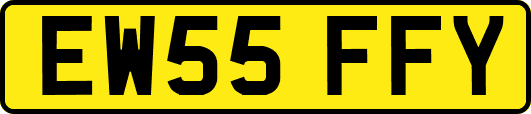 EW55FFY