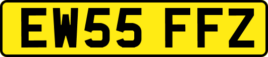 EW55FFZ