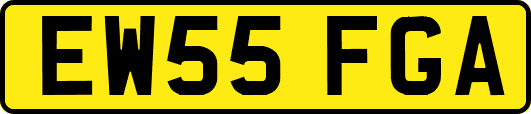 EW55FGA