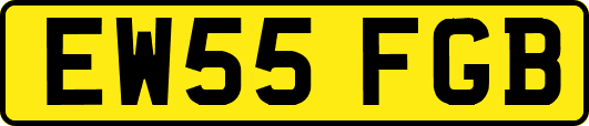 EW55FGB