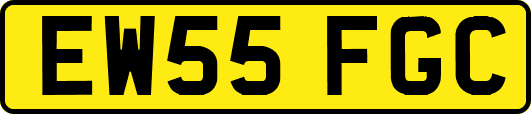 EW55FGC