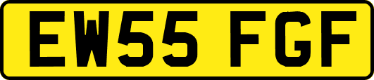 EW55FGF