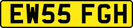 EW55FGH