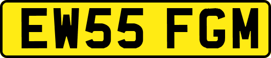 EW55FGM