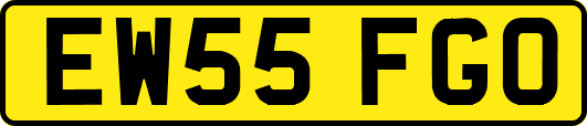 EW55FGO