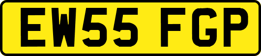 EW55FGP