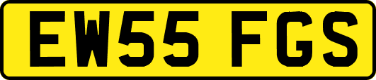 EW55FGS