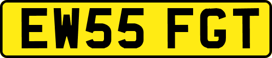 EW55FGT