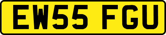 EW55FGU