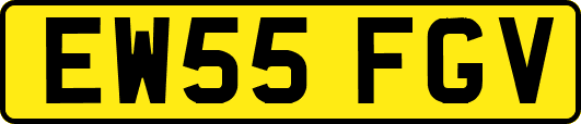 EW55FGV