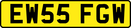 EW55FGW