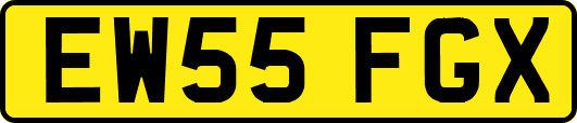 EW55FGX