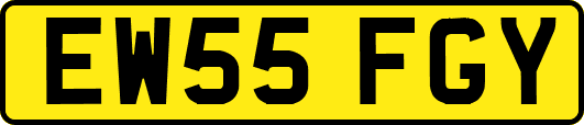 EW55FGY