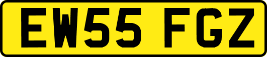 EW55FGZ