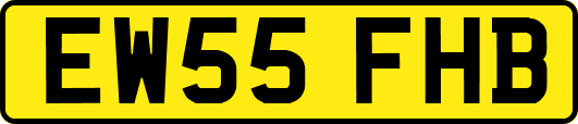 EW55FHB