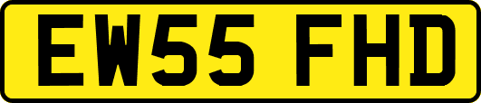 EW55FHD