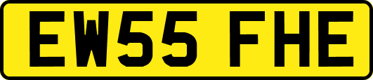 EW55FHE