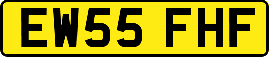 EW55FHF