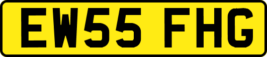 EW55FHG