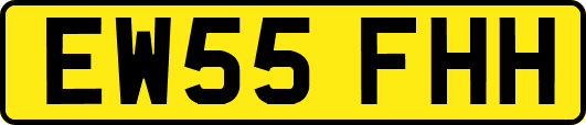 EW55FHH