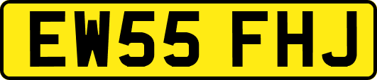 EW55FHJ