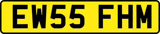EW55FHM