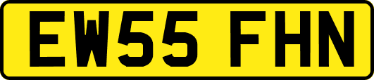 EW55FHN